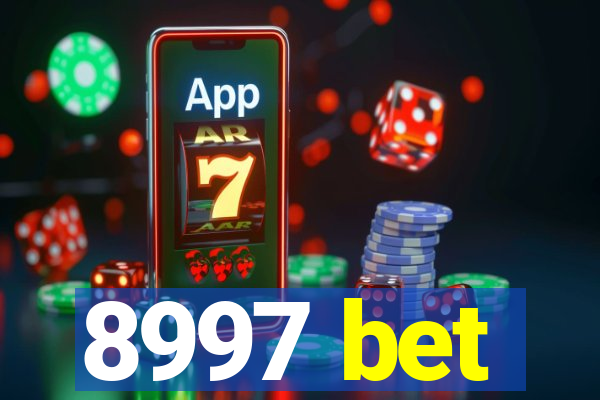 8997 bet